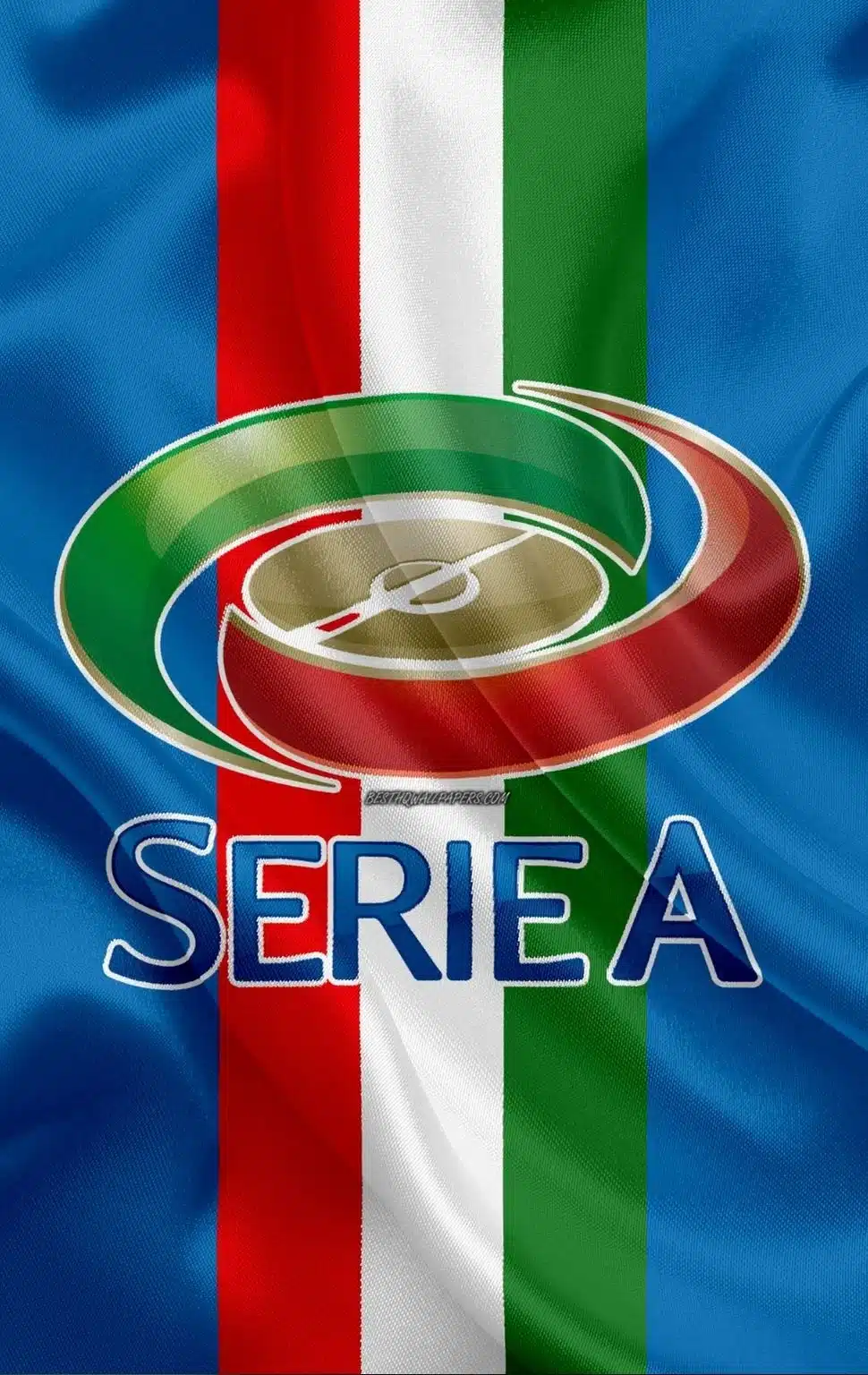 Servus TV